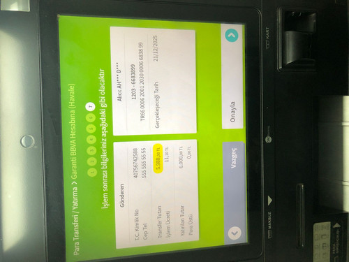 95140 freddiex04 6000 1766278460144 937505435 resized.jpg