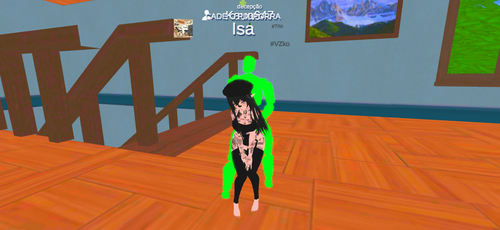 imagen.png