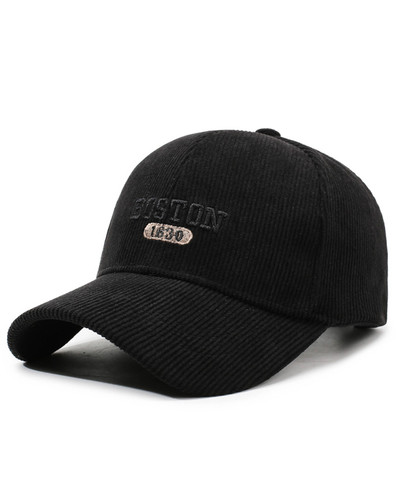 SKU 01 DXRXBST黑黑.jpg