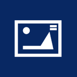 537F4AB2803C14F7B6F280C968B7CBF7.gif