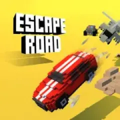 escape road game sr1 f240x240.webp