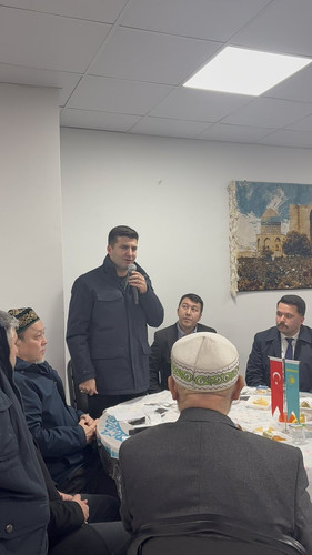 G8tw siWAAADk10.jpg