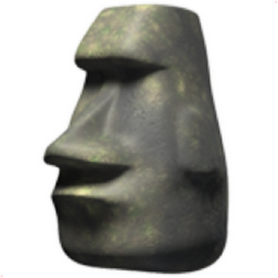 0739.png