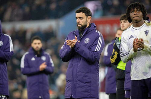 Bruno Fernandes terancam absen beberapa lama Getty Images 696x456.jpg