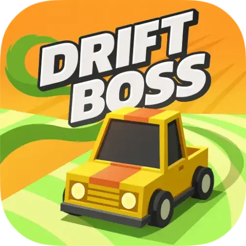 Drift Boss.webp