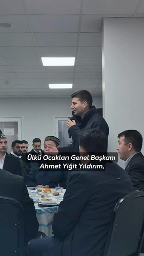 1zAkgoO9sZsBIYXk.jpg
