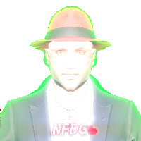 9b216297e5d1.png