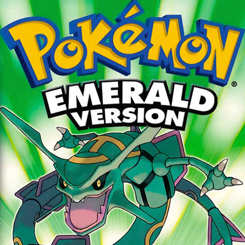 pokemonemerald sq 1644346782465.jpg