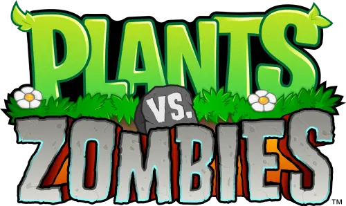 Pvz logo stacked rgb.webp