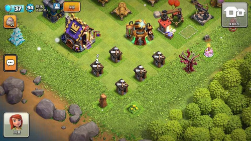 标识 工人闲置 1 2025 12 22 11 47 31 0.884.jpg