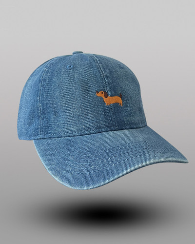 SKU 02 深牛仔.jpg