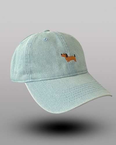 SKU 01 浅牛仔.jpg