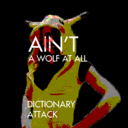 2f6a3e61a75d.png