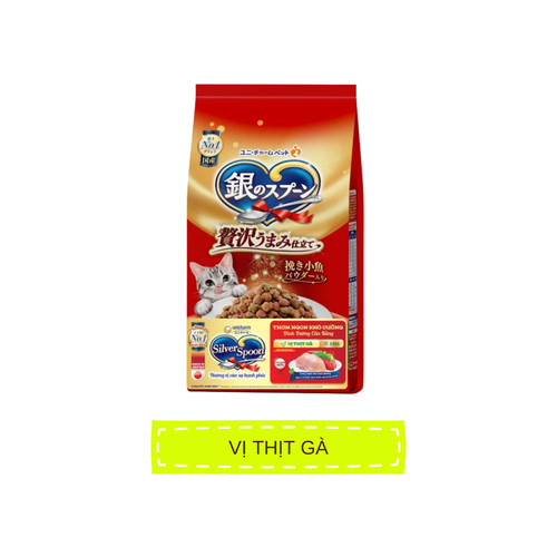 hat meo silver spoon vi thit ga.jpg