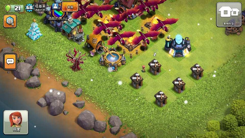 标识 工人闲置 1 2025 12 22 12 19 28 0.839.jpg