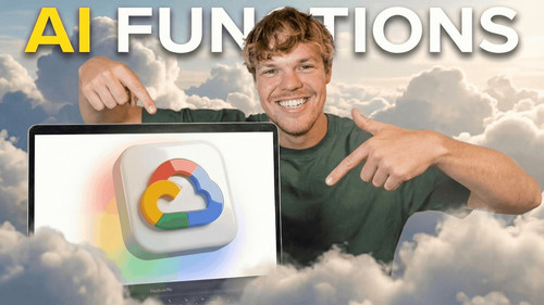 G8tgB6zbgAITDbQ.jpg