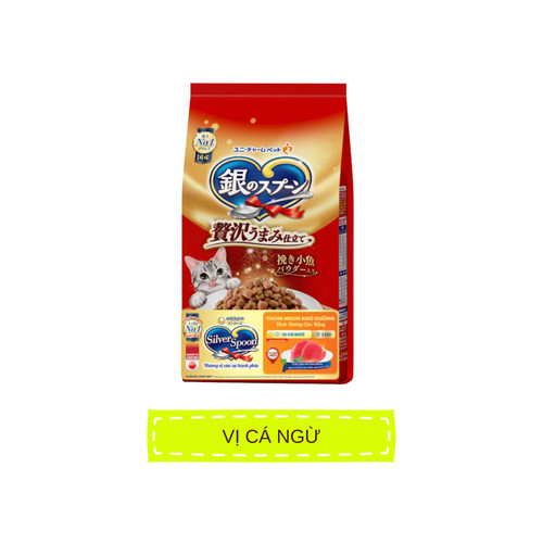 hat meo silver spoon vi ca ngu.jpg