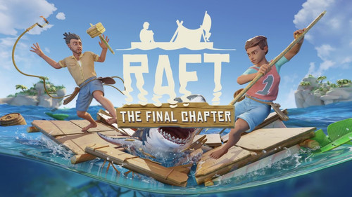 raft title 1152x648.jpg