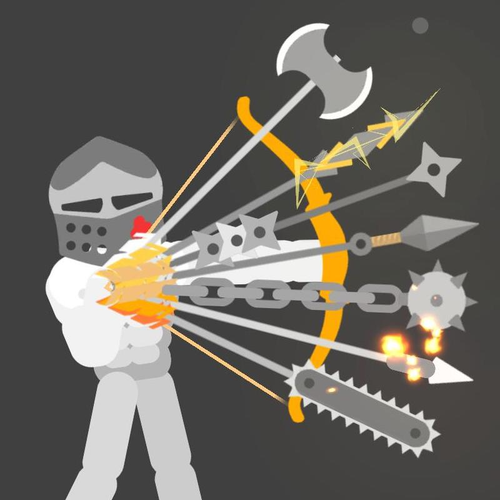 ragdoll archers 1x1 cover.png