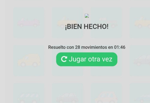 Screenshot 20251221 063551 Chrome.jpg