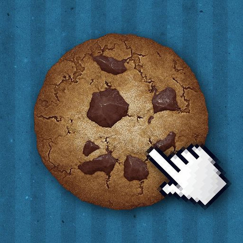 cookie clicker.jpg