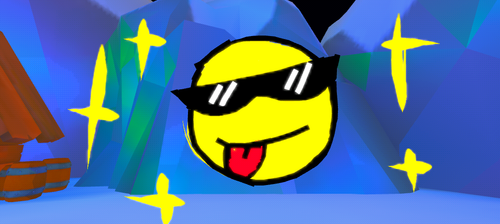 imagen.png