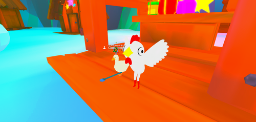 imagen.png