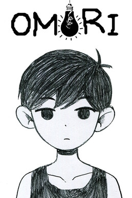 Omori cover.jpg