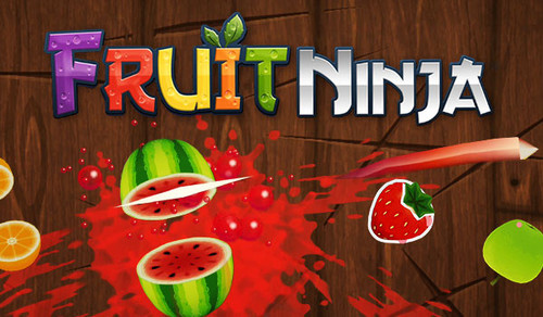 FruitNinja OG Logo.jpg