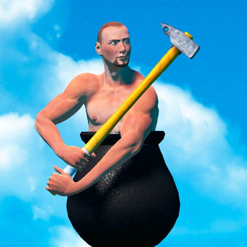 getting over it with bennett foddy 3bxh.jpg