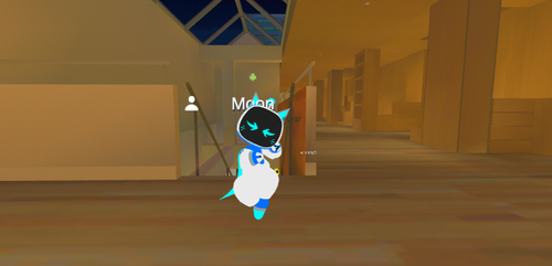 imagen.png
