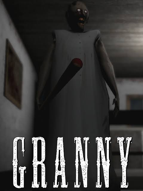 gran.jpg