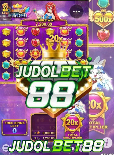 x500 judolbet88.png