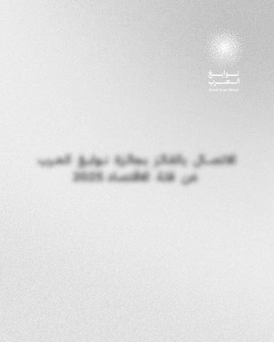 1 x9dR5wFIEbbhJO.jpg