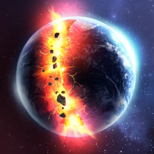 Solarsmashlogo.webp