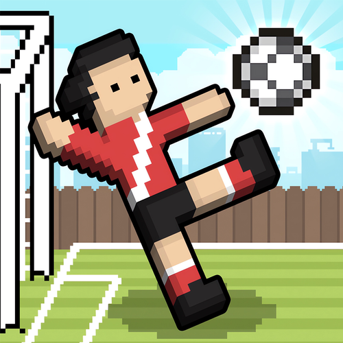 cover 1x1 1732744645780.png