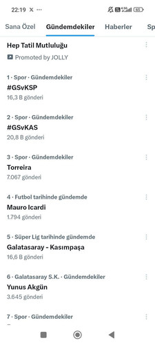 G8t2nCJWQAAwotD.jpg