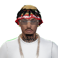01d8fc82f55d.png