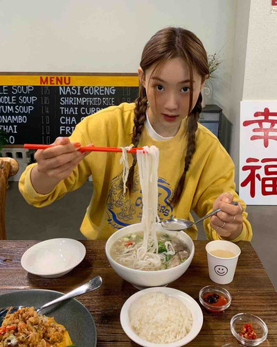 image.jpg