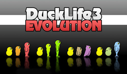 DuckLife3 OG logo.jpg