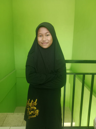 Alisha.jpg