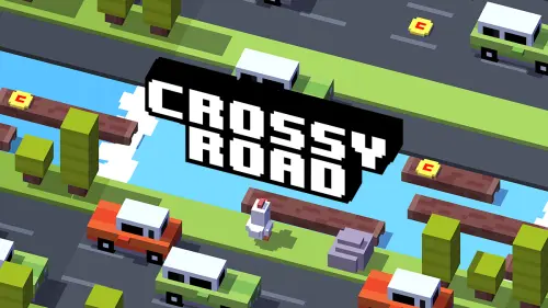 CrossyRoad Banner.webp