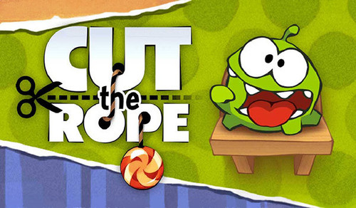 CuttheRope OG logo.jpg