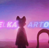 copy 09CF8DE3 755D 41D3 8ACA FEE8C905FB81.gif