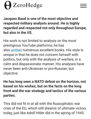 G8sUlAoWwAASNlz.jpg