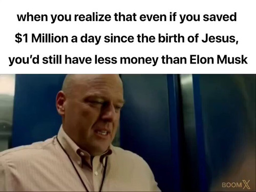 QCrEjrrDxQ69psXS.jpg