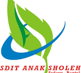 logo SDIT ANAK SHOLEH.png