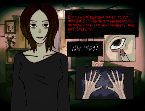 Без названия609 20251222062115.jpg