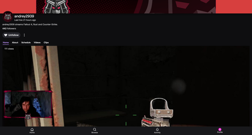 ScreenShot Tool 20251222092228.png