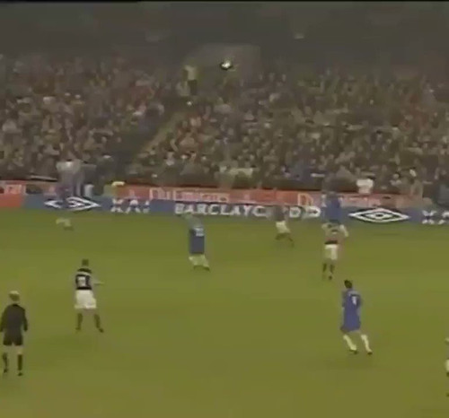 RbQ9wFuR0hOYkTO .jpg